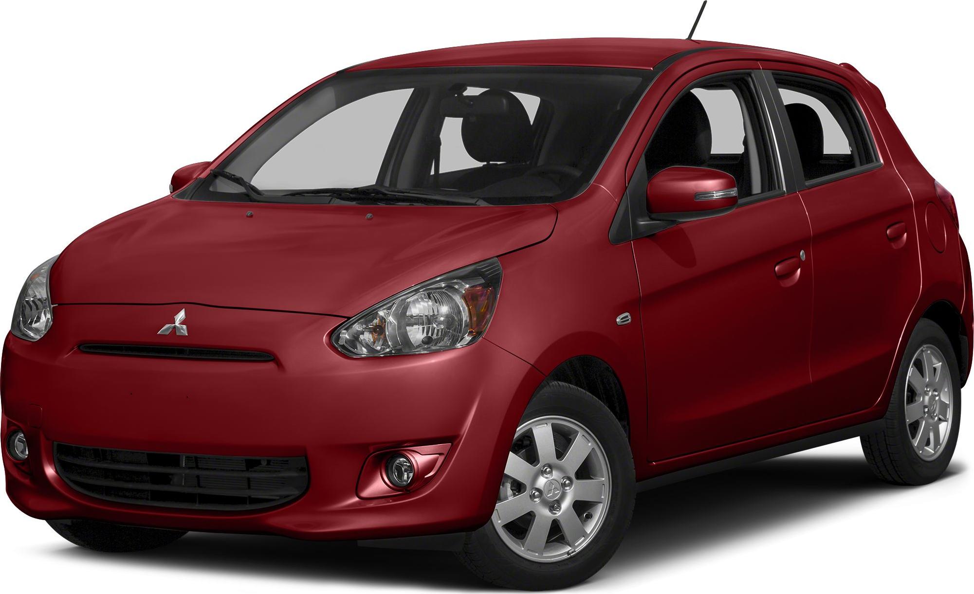 3/4 front-left view, Infrared