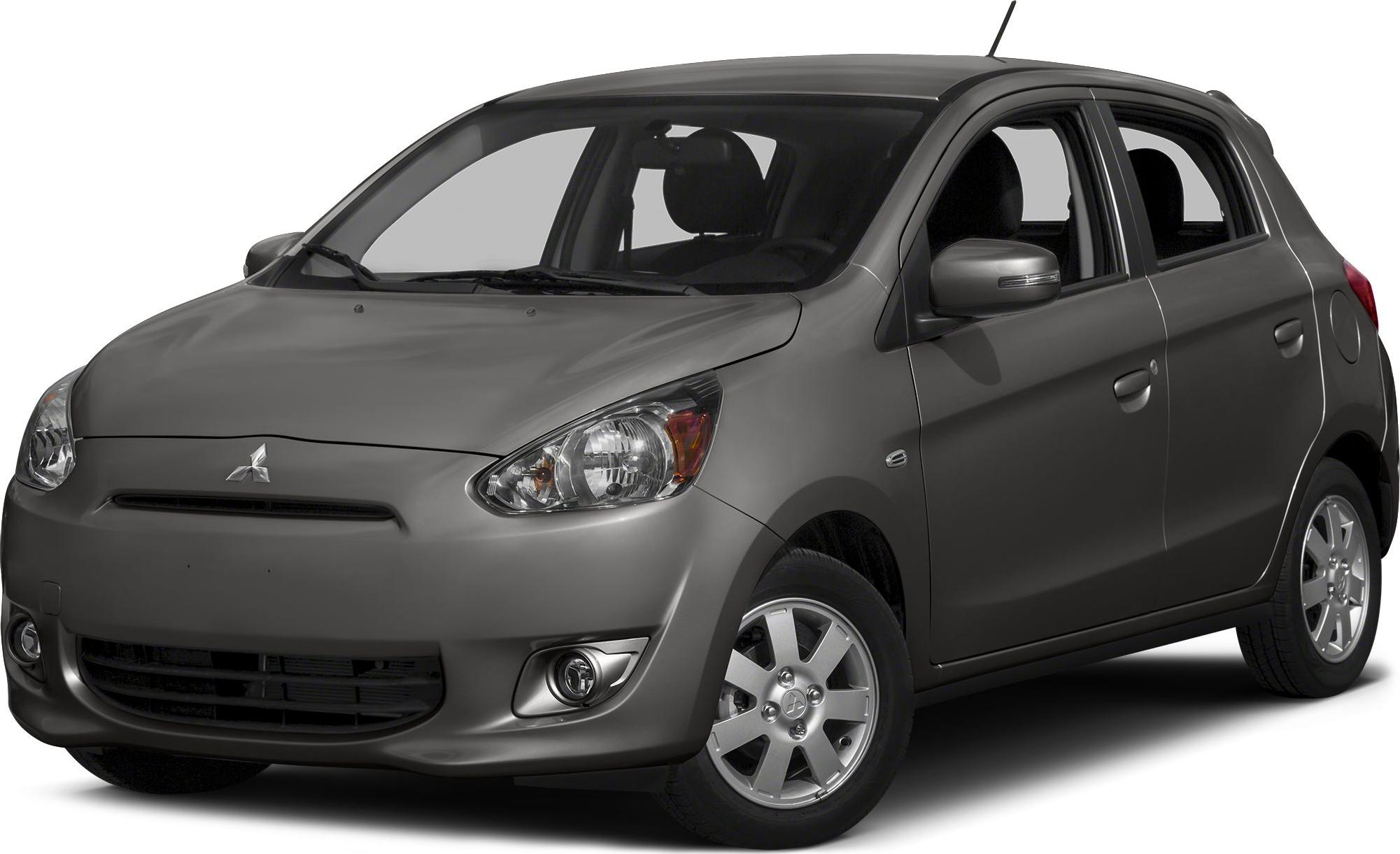 3/4 front-left view, Mercury Gray