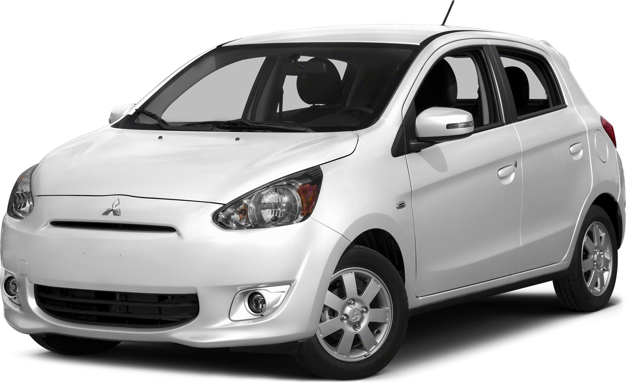 3/4 front-left view, Pearl White