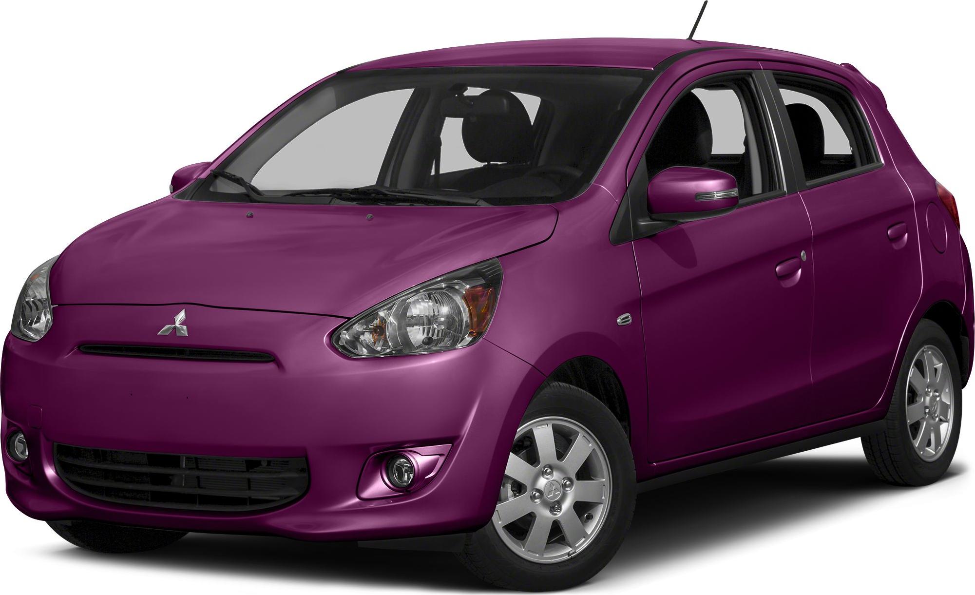 3/4 front-left view, Plasma Purple