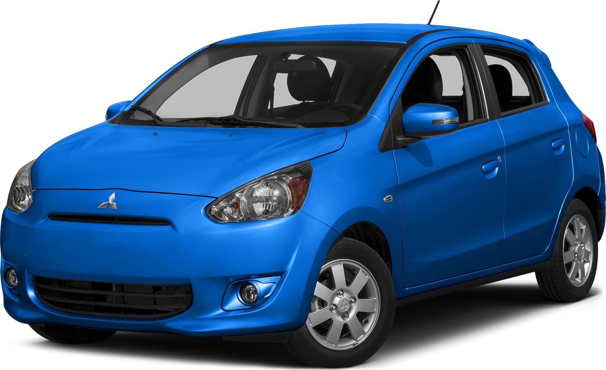 3/4 front-left view, Sapphire Blue