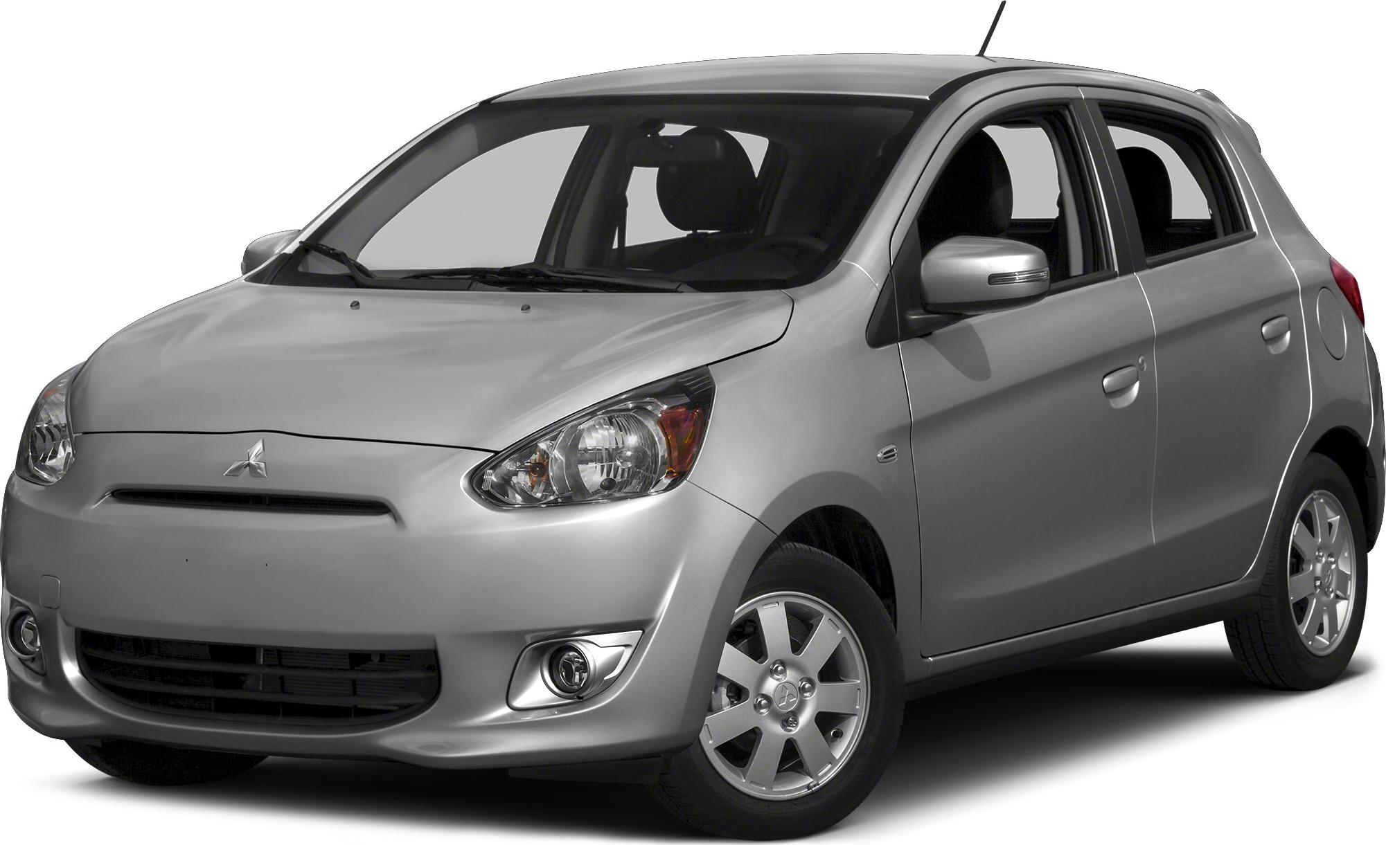 3/4 front-left view, Starlight Silver