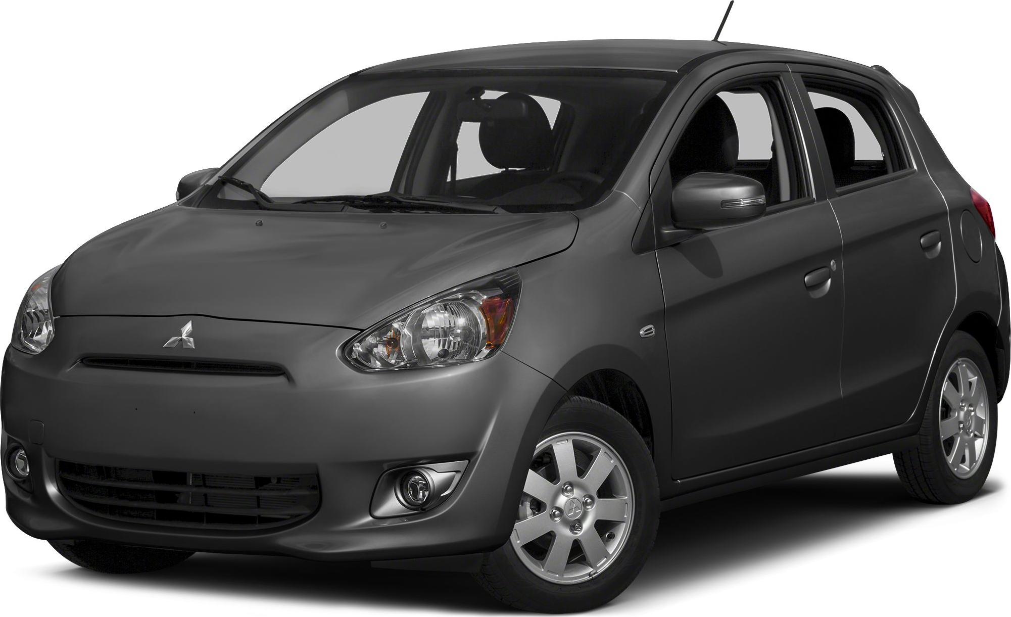 3/4 front-right view, Thunder Gray