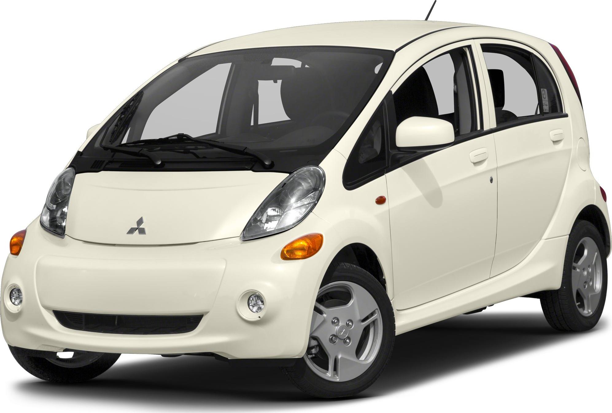 3/4 front-left view