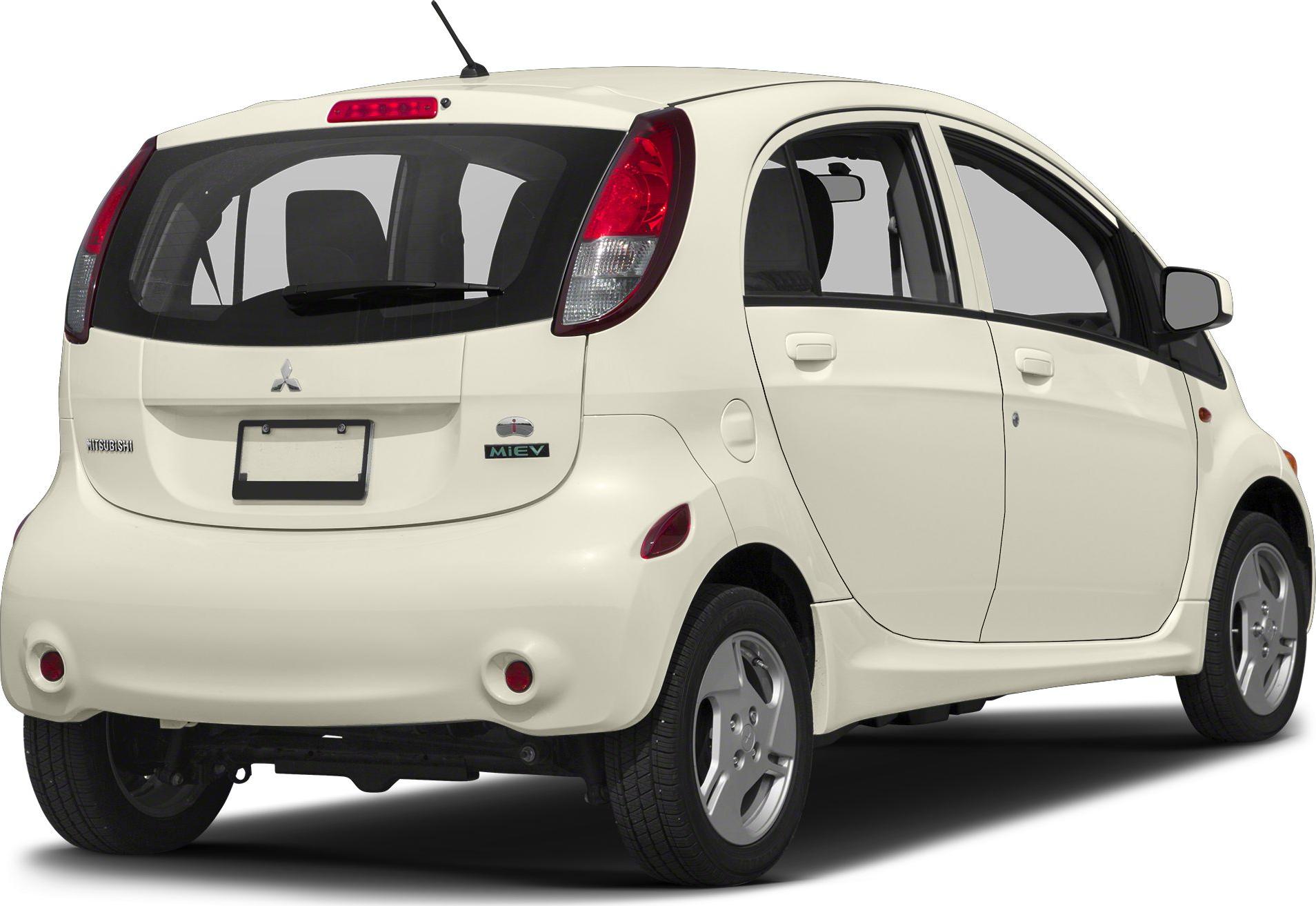 3/4 rear-right view