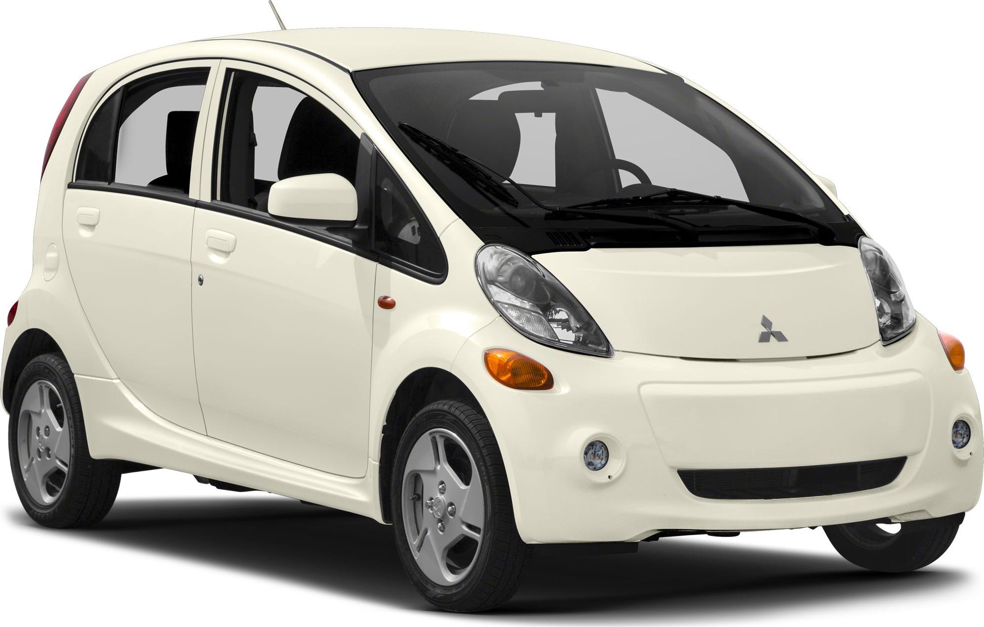 3/4 front-right view