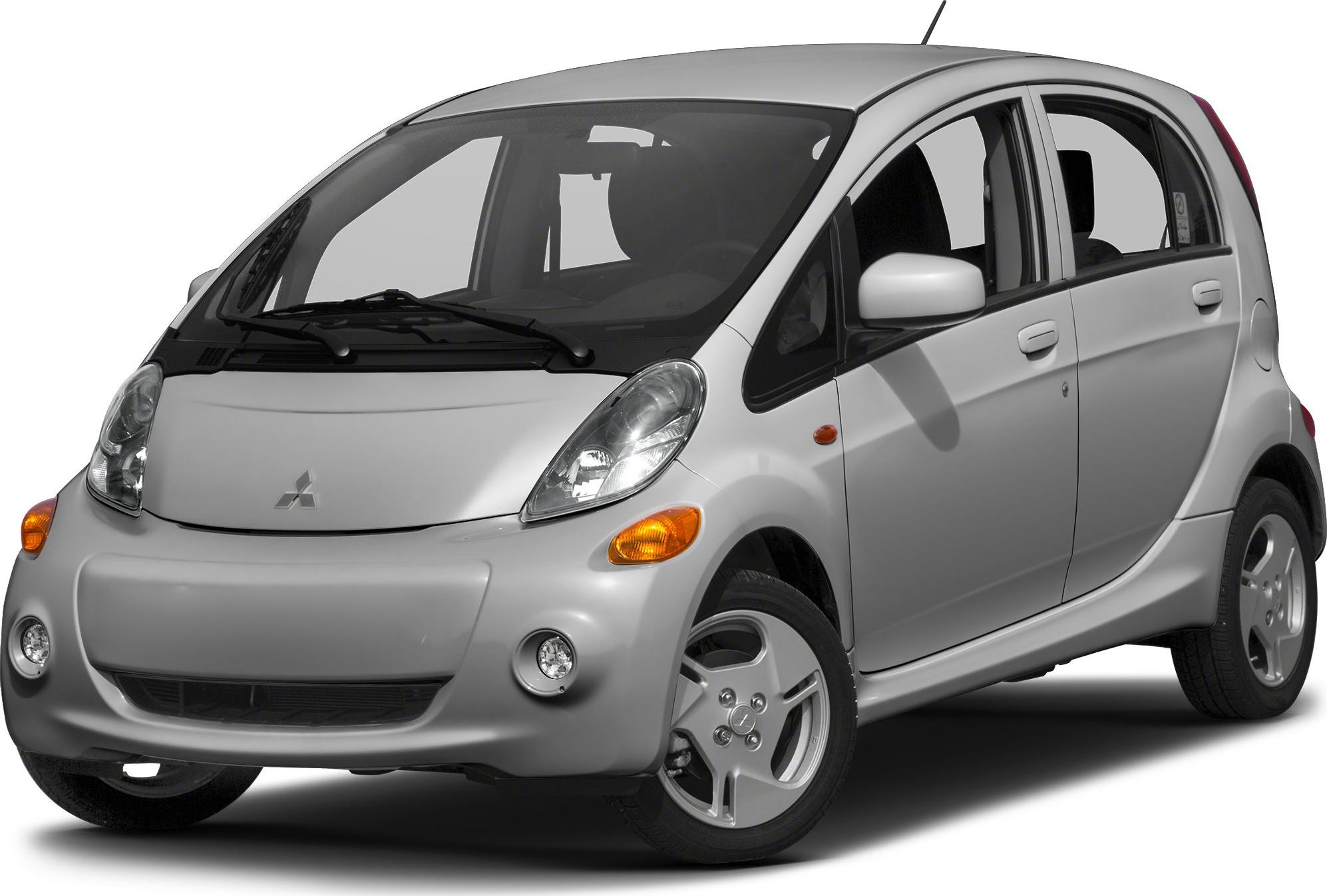 3/4 front-left view, Cool Silver Metallic