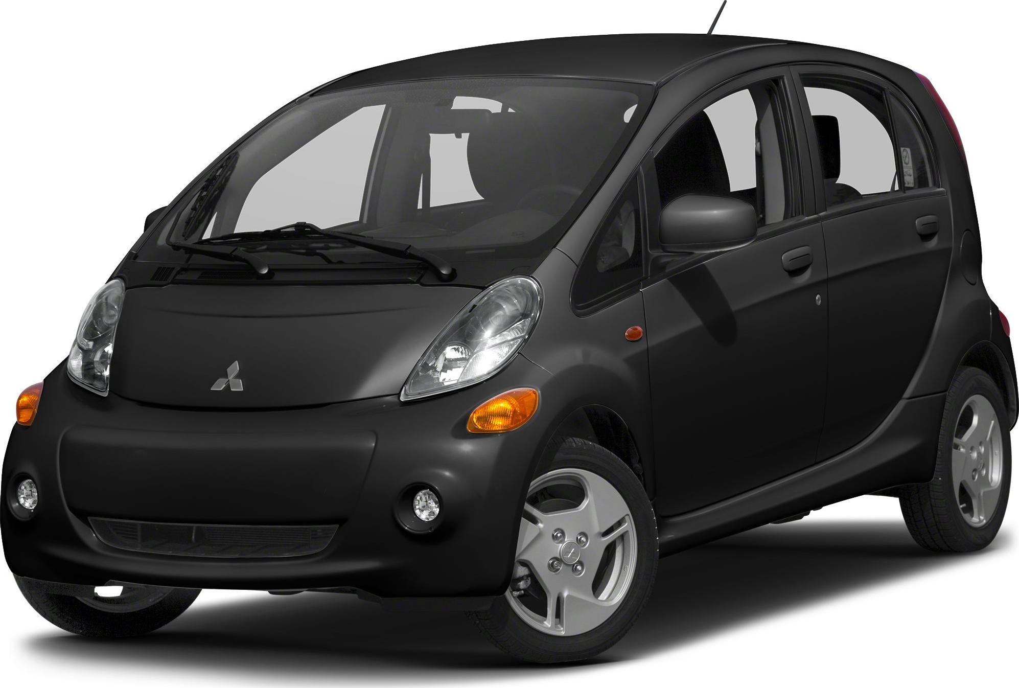 3/4 front-left view, Labrador Black Pearl