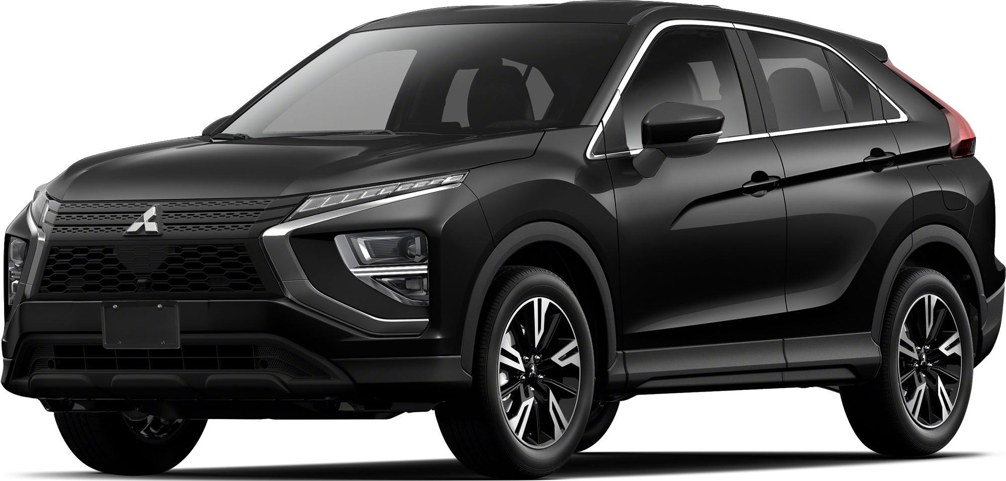 3/4 front-left view, Labrador Black Pearl