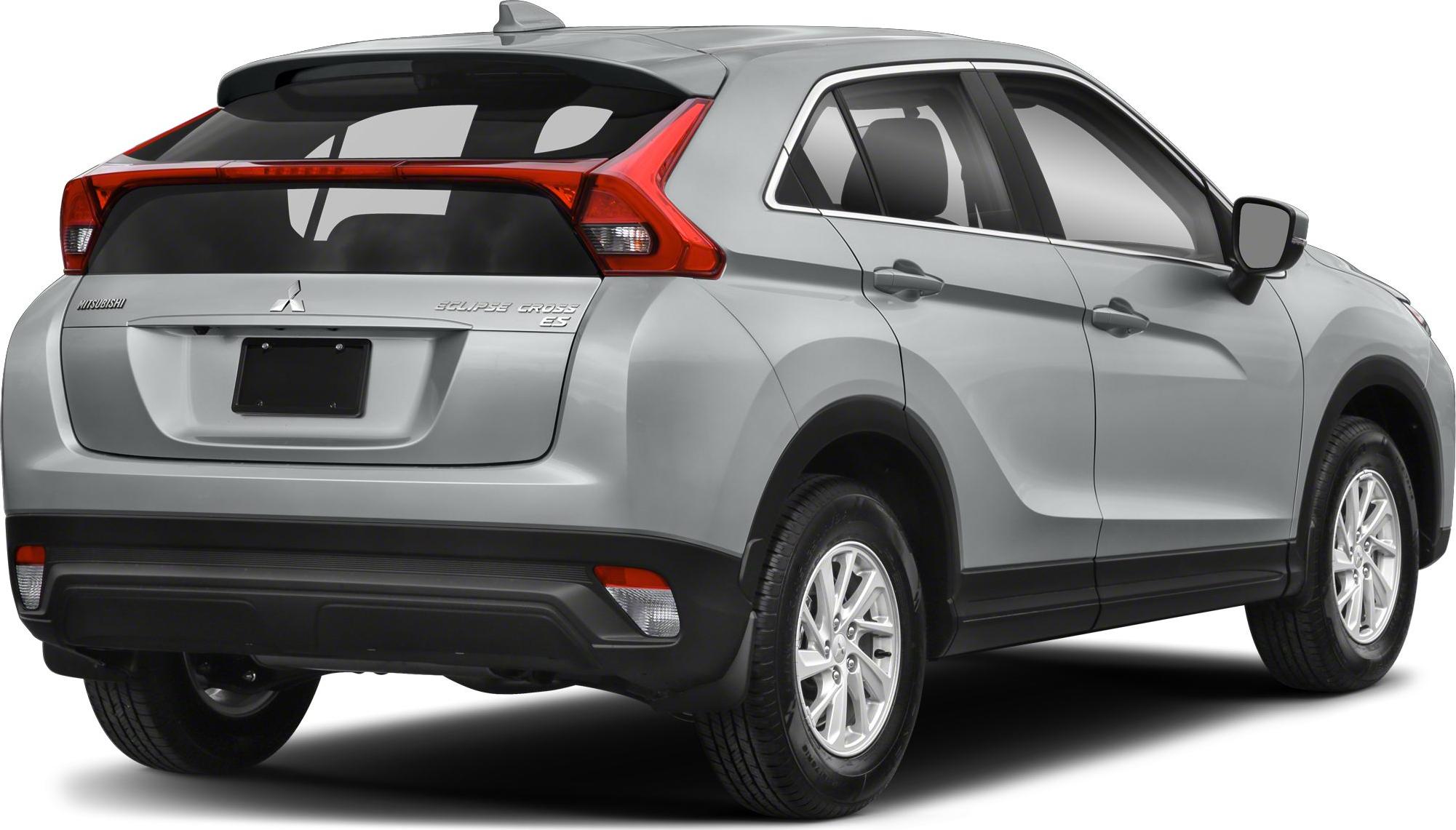 3/4 rear-right view