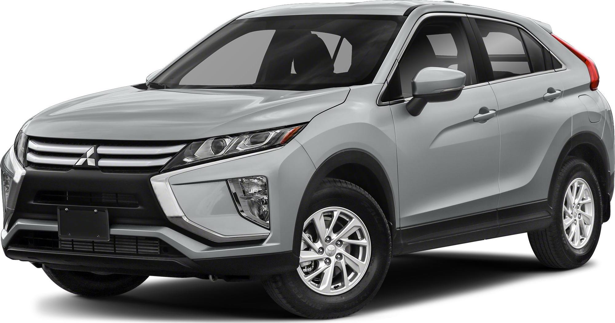 3/4 front-left view, Alloy Silver Metallic