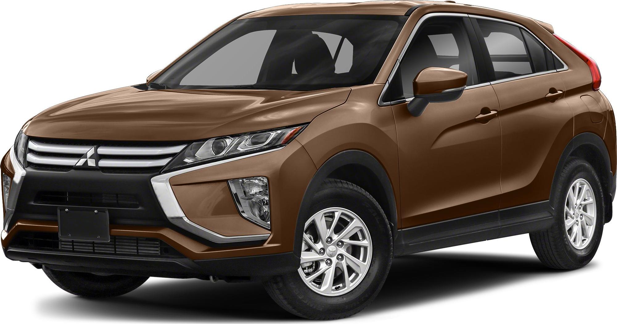 3/4 front-left view, Bronze Metallic