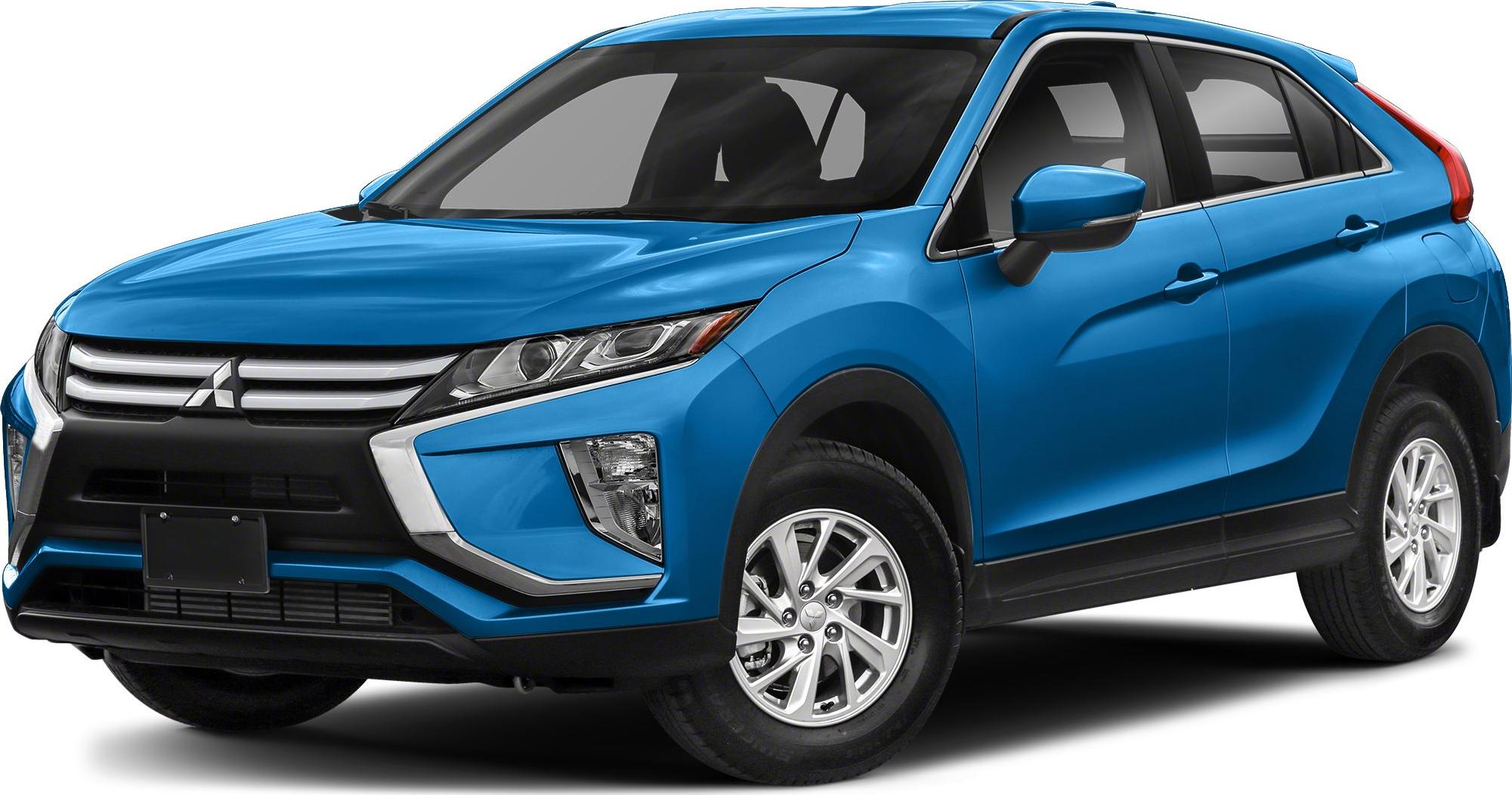 3/4 front-left view, Octane Blue Metallic