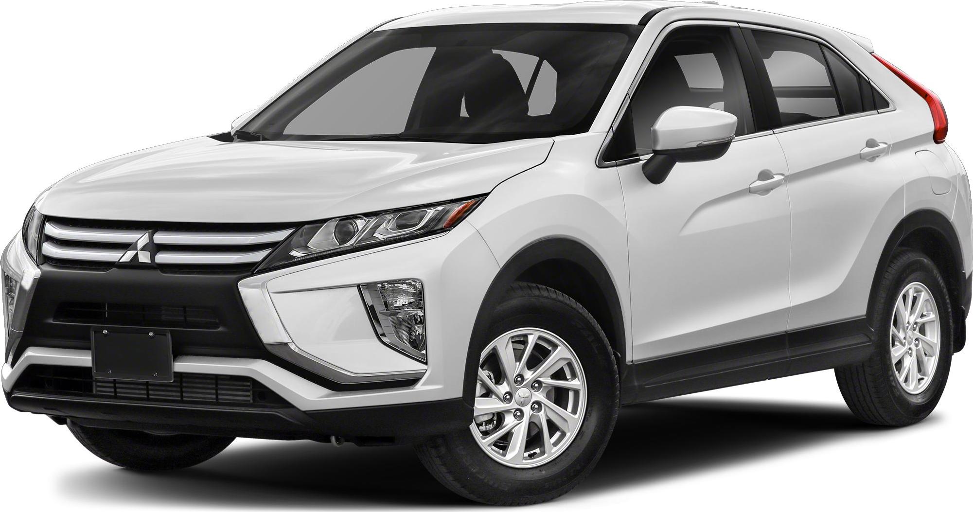 3/4 front-left view, Pearl White