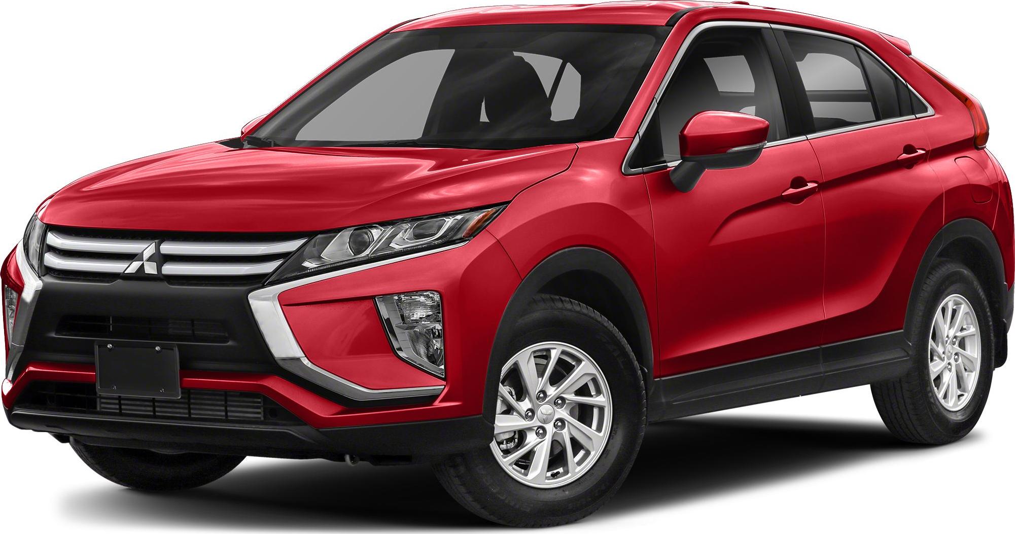 3/4 front-left view, Red Diamond