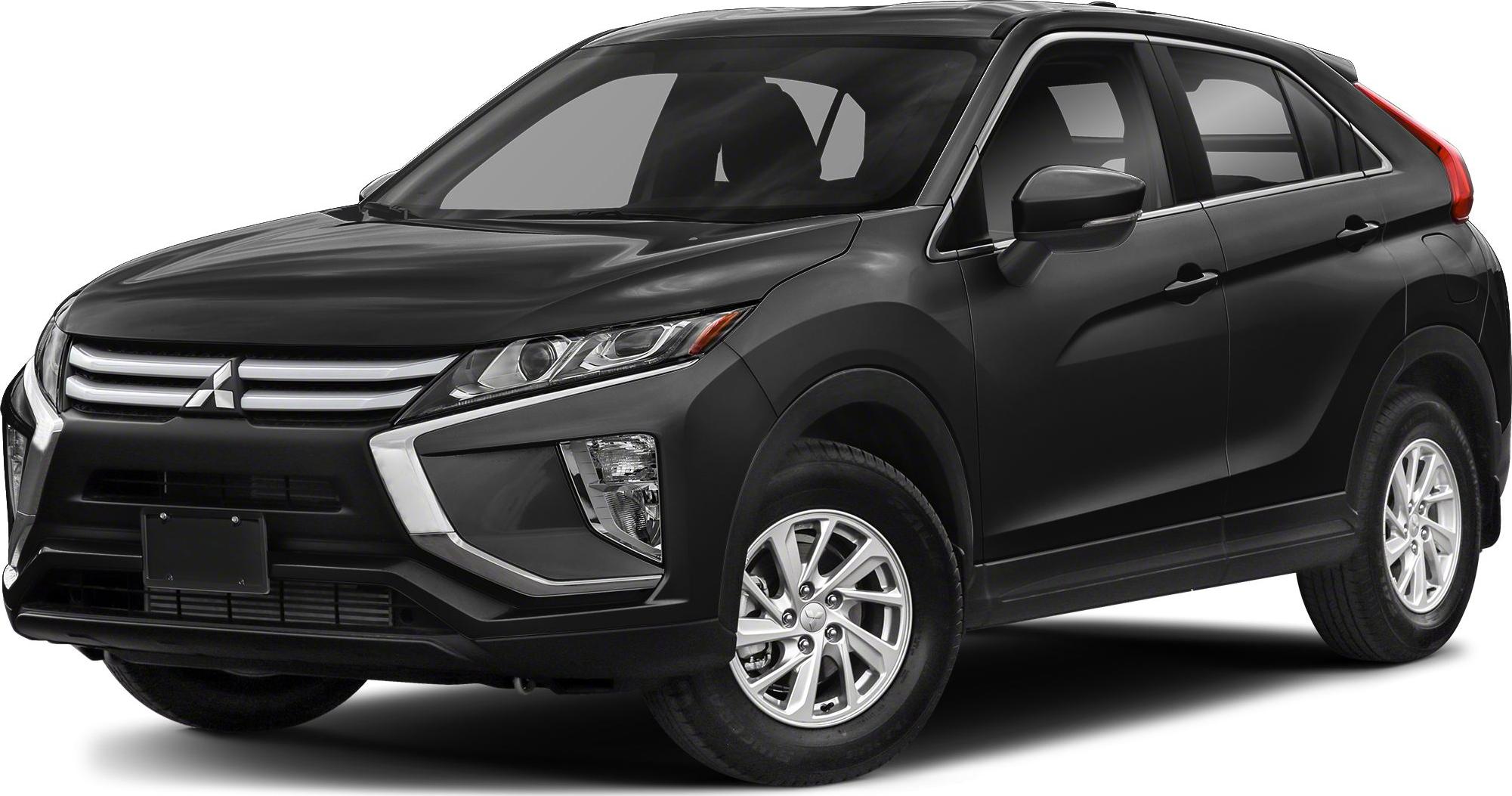 3/4 front-left view, Tarmac Black Metallic