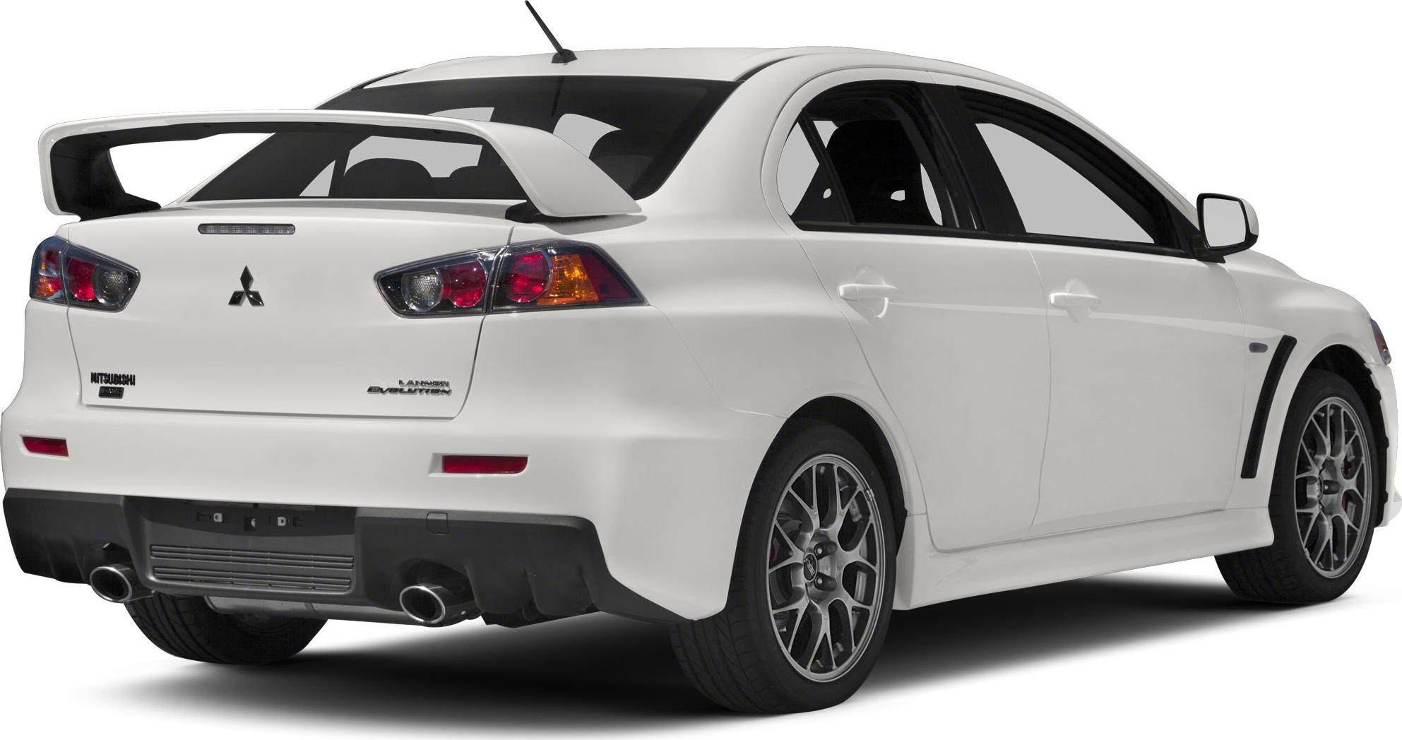 3/4 rear-right view