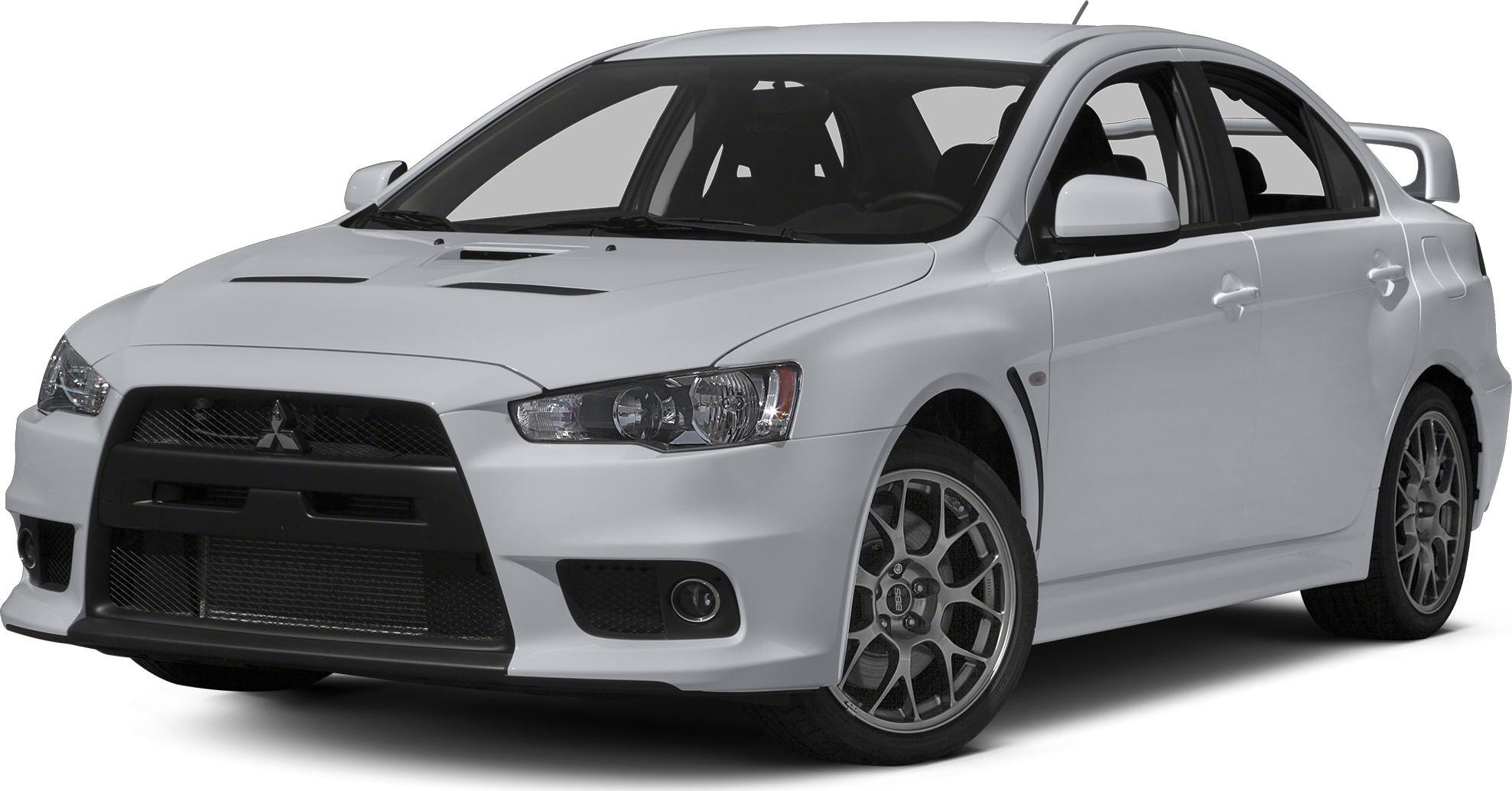 Sporty sedan front fascia with hood vents and alloy wheels