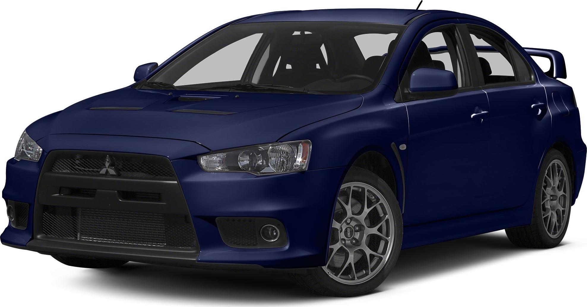 3/4 front-left view, Cosmic Blue Pearl