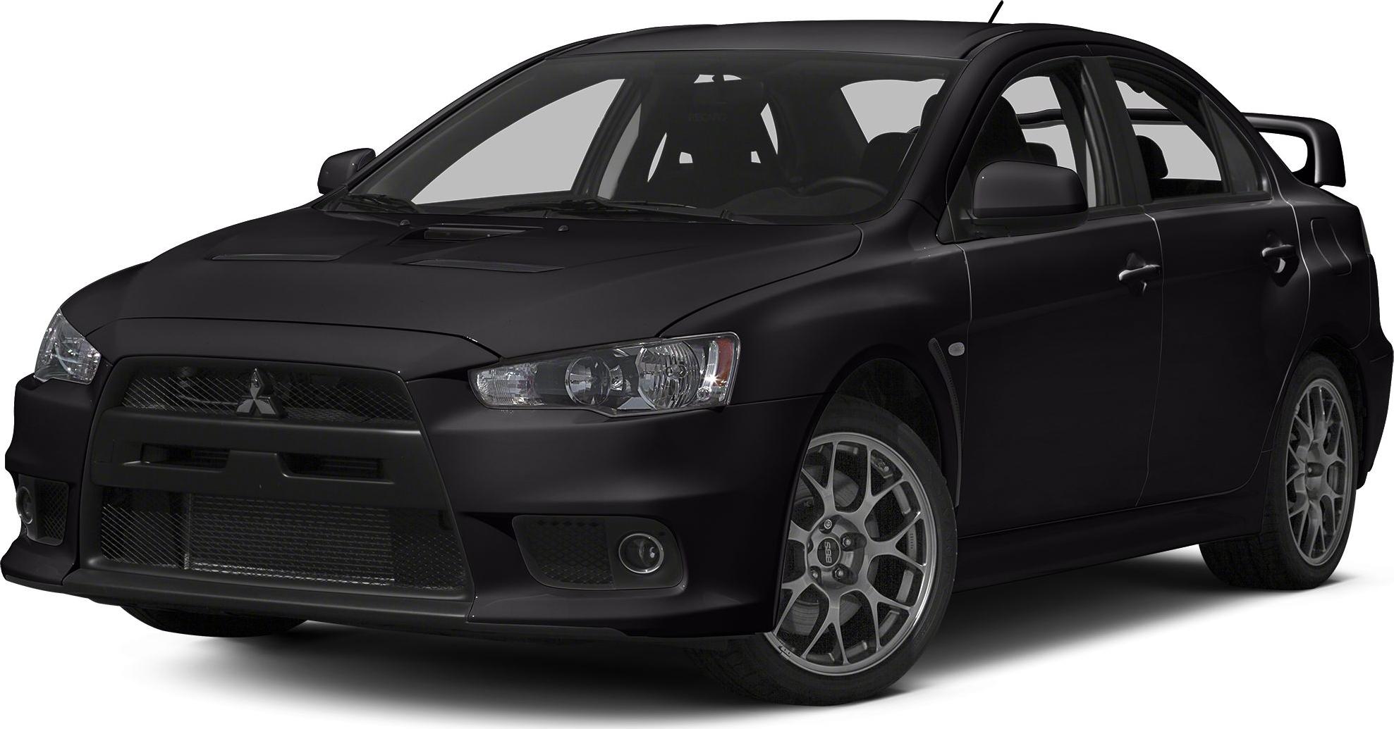 3/4 front-left view, Phantom Black Pearl