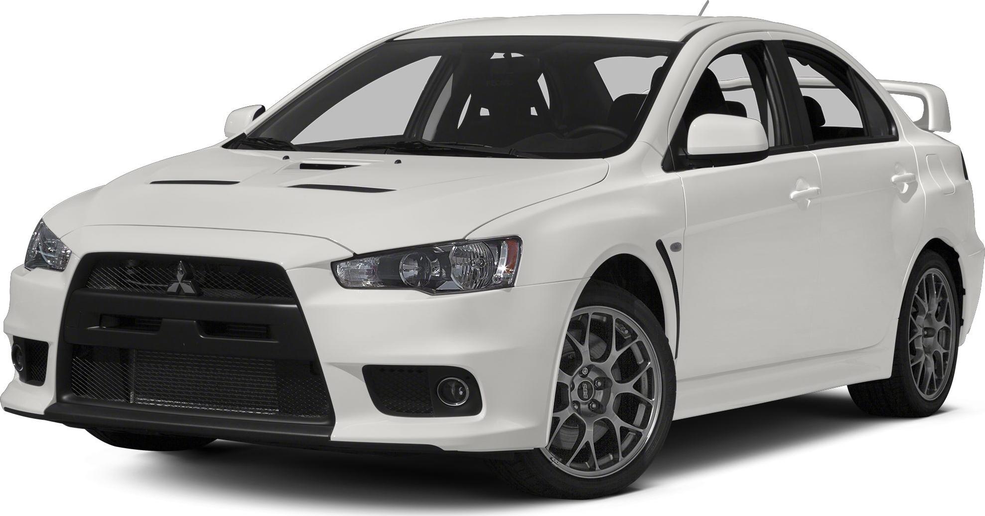 3/4 front-left view, Wicked White