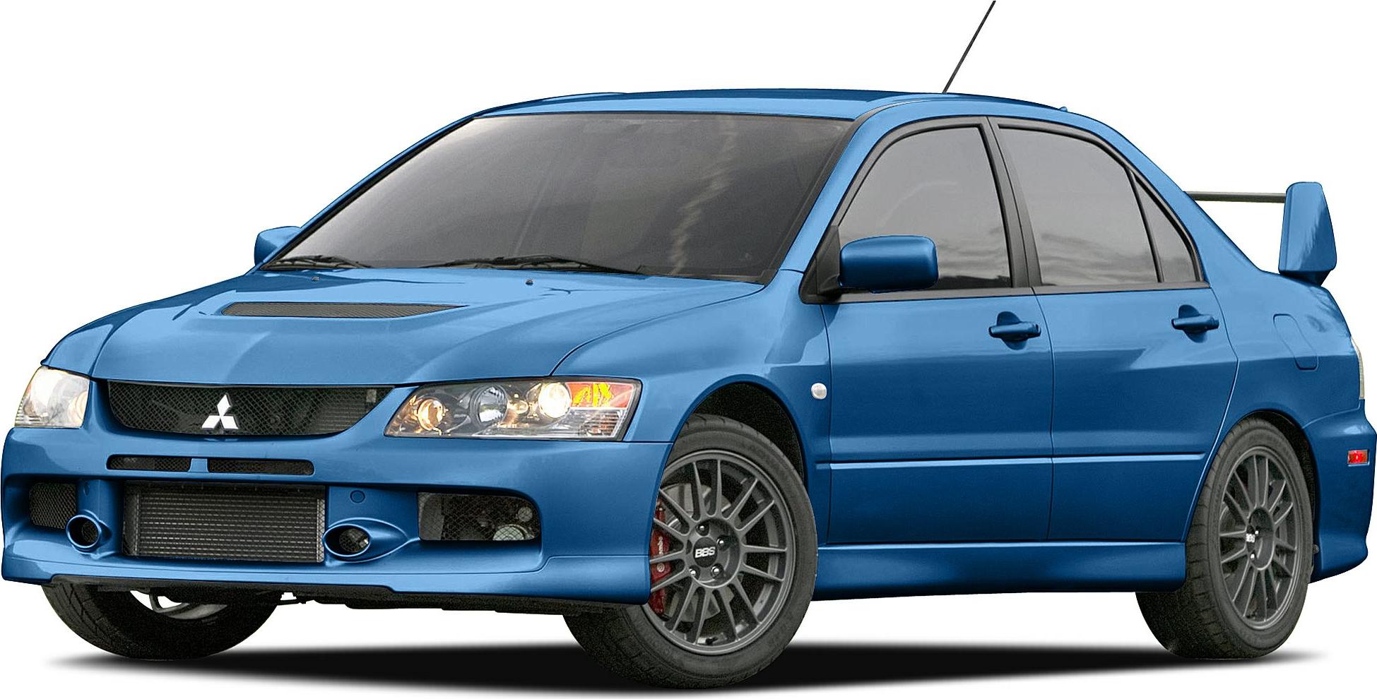 3/4 front-left view, Electric Blue Pearl