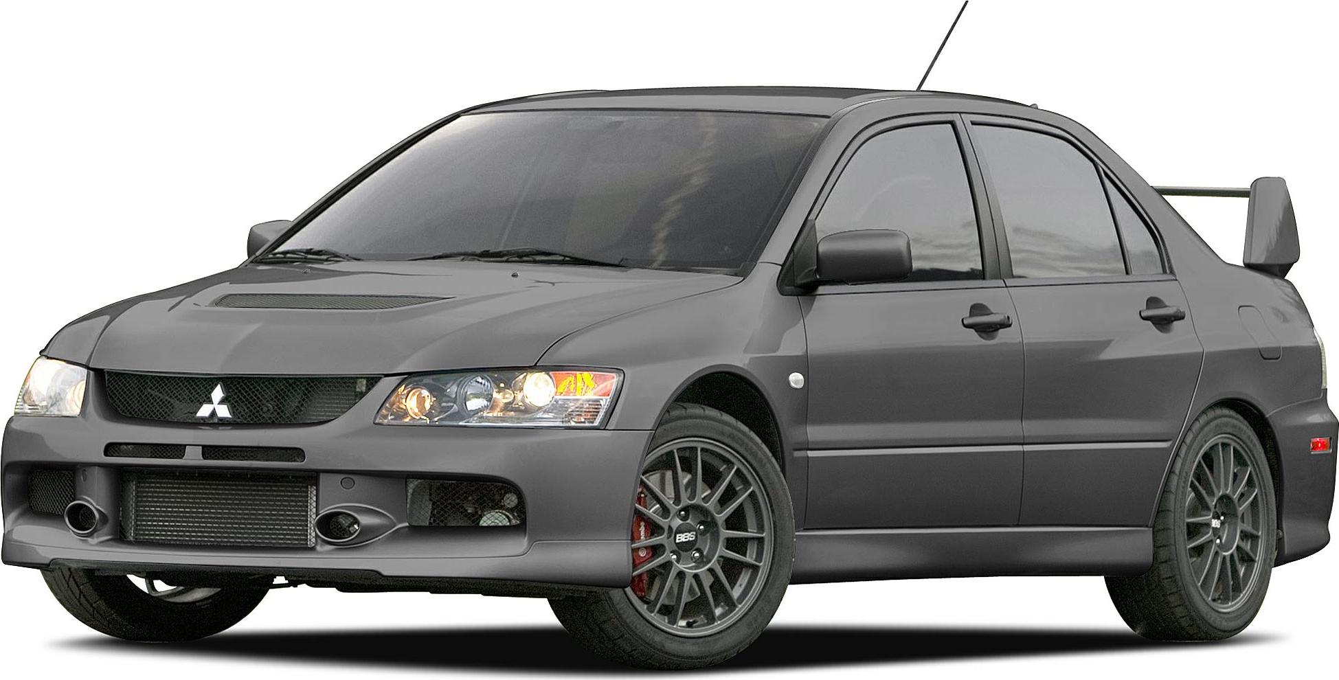 3/4 front-left view, Graphite Gray Pearl