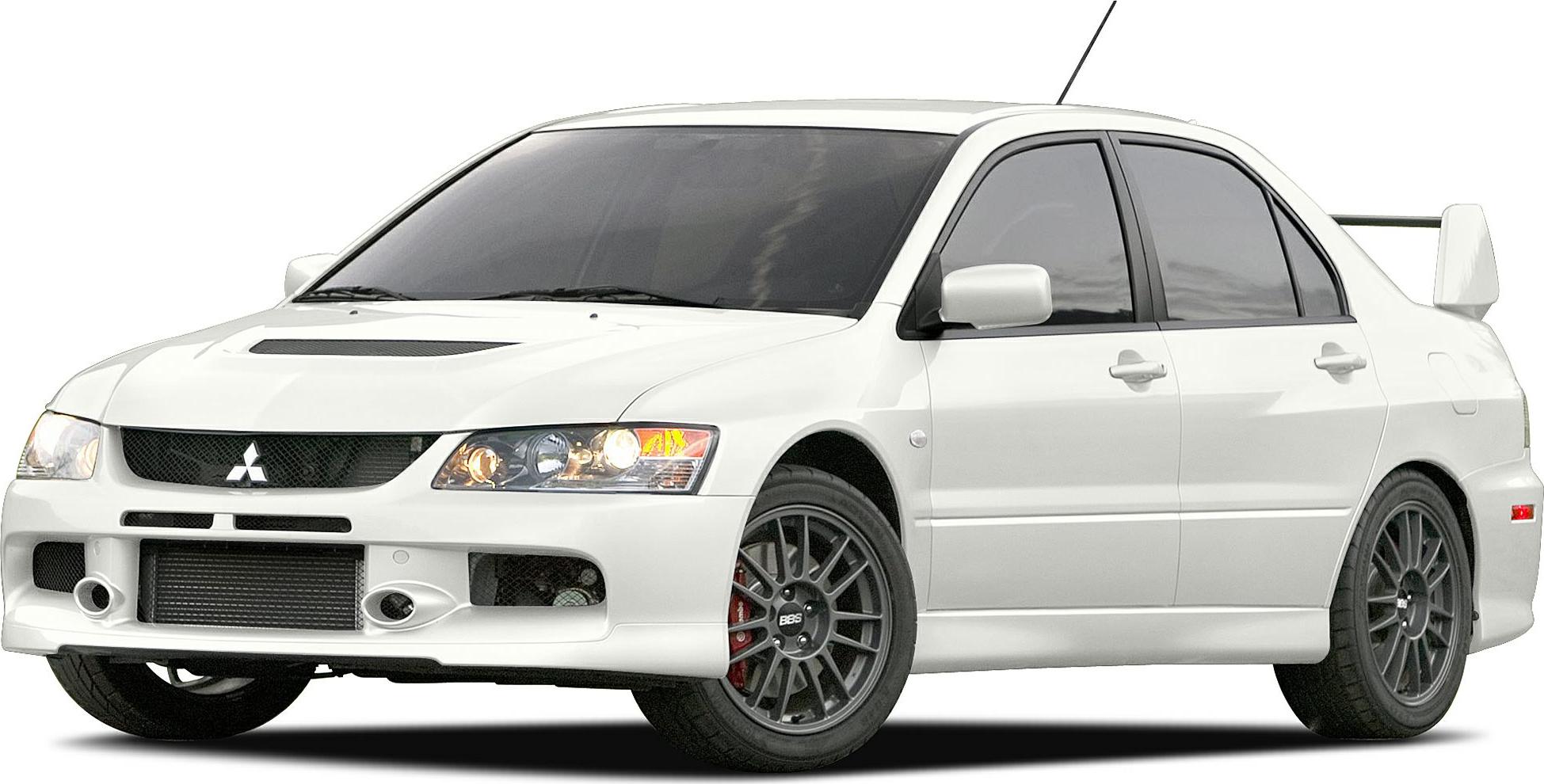 3/4 front-left view, Wicked White