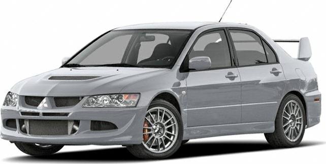 3/4 front-left view, Apex Silver Metallic