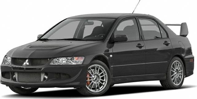 3/4 front-left view, Tarmac Black Pearl