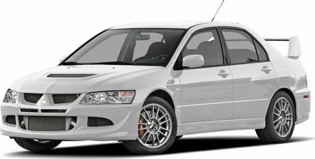 3/4 front-left view, Weightless White