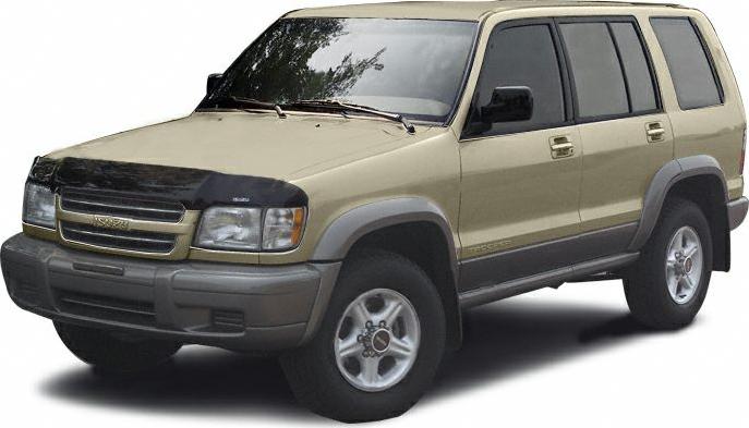 3/4 front-left view, Satin Gold / Light Silver Metallic