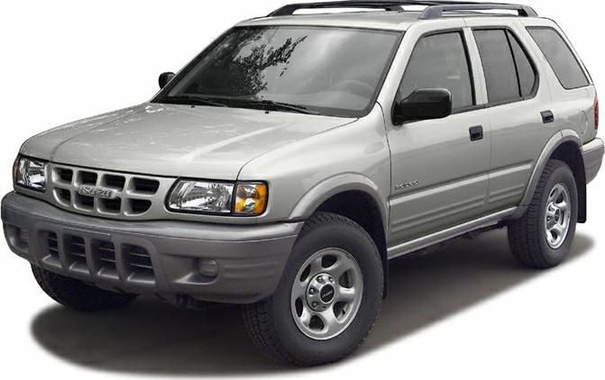 3/4 front-left view, Bright Silver Metallic
