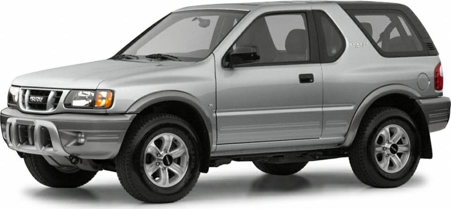 3/4 front-left view, Bright Silver Metallic