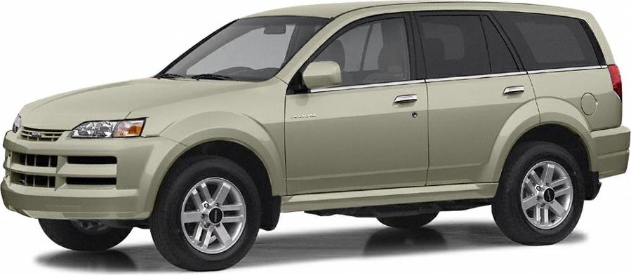 3/4 front-left view, Blond Gray Metallic