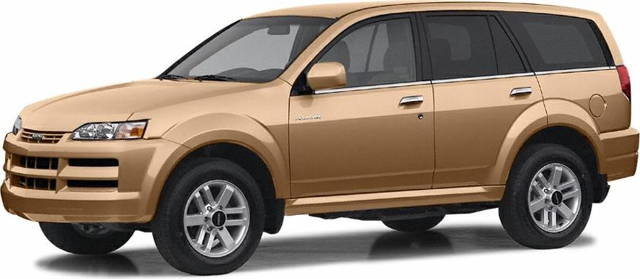 3/4 front-left view, Star Gold Metallic