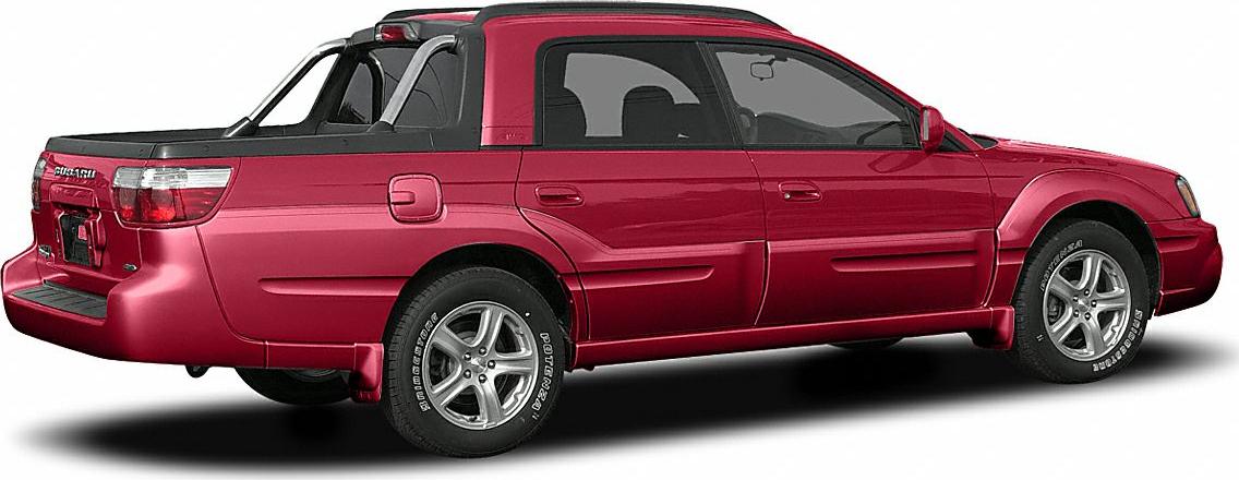3/4 rear-right view