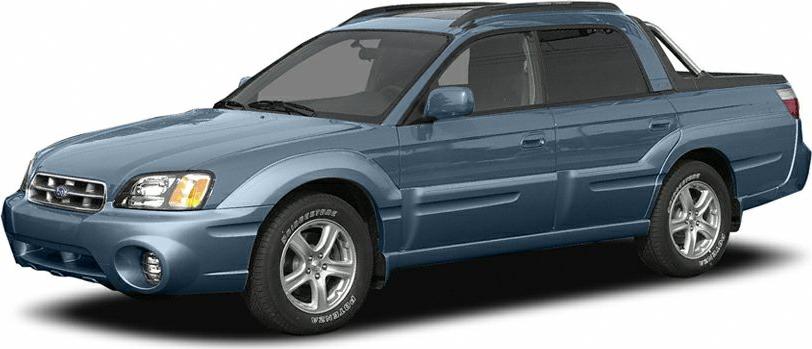 3/4 front-left view, Atlantic Blue Pearl
