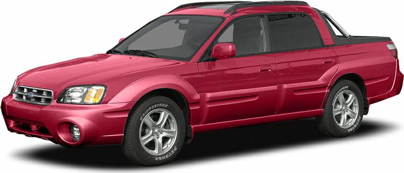 3/4 front-left view, Garnet Red Pearl