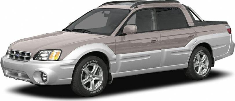 3/4 front-left view, Montery Silver Metallic / Brilliant Silver Metallic