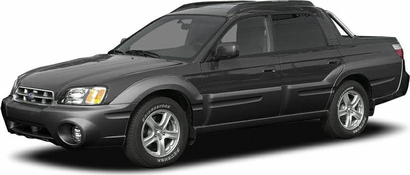 3/4 front-left view, Obsidian Black Pearl Onyx Metallic