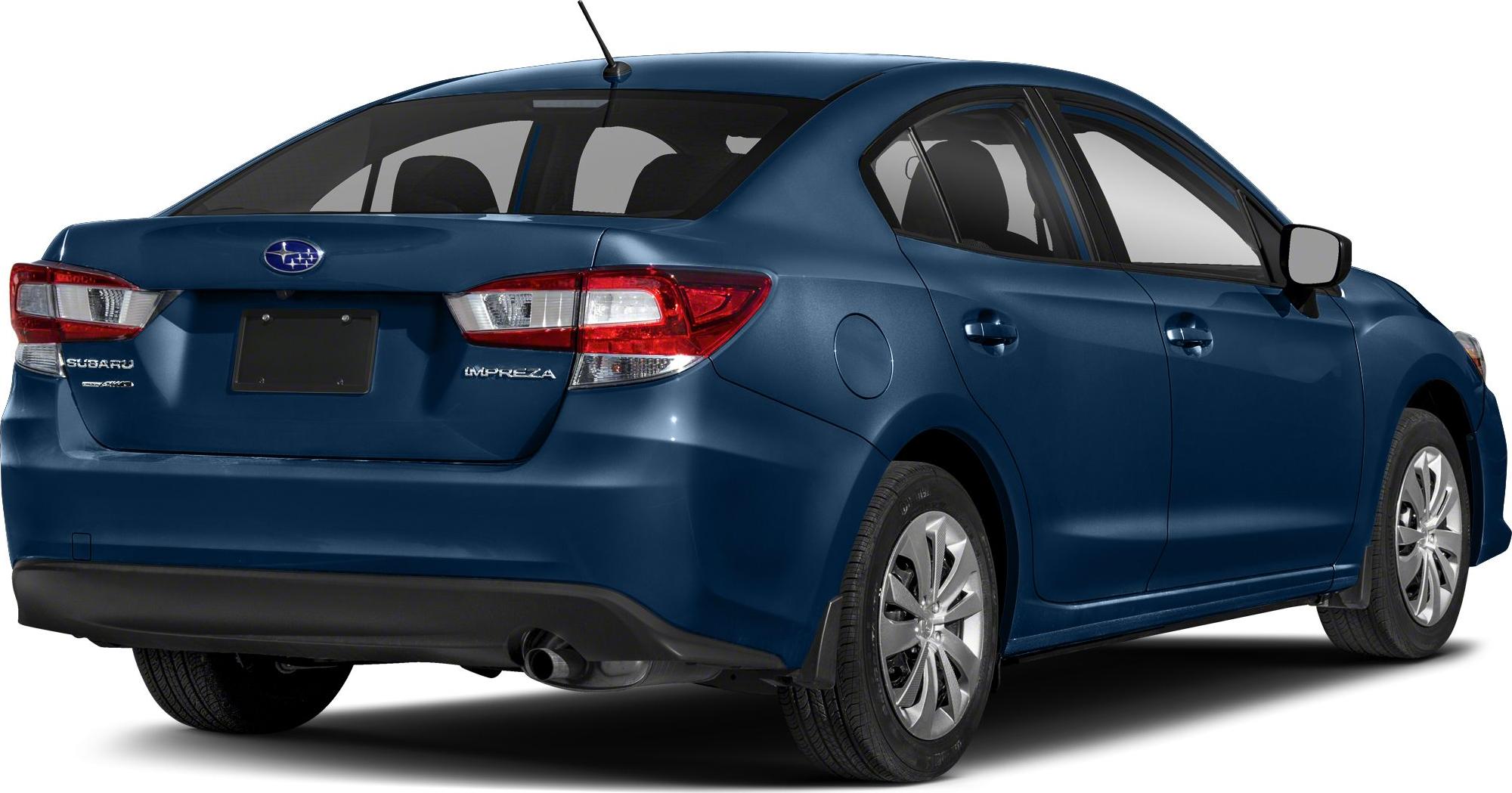 3/4 rear-right view