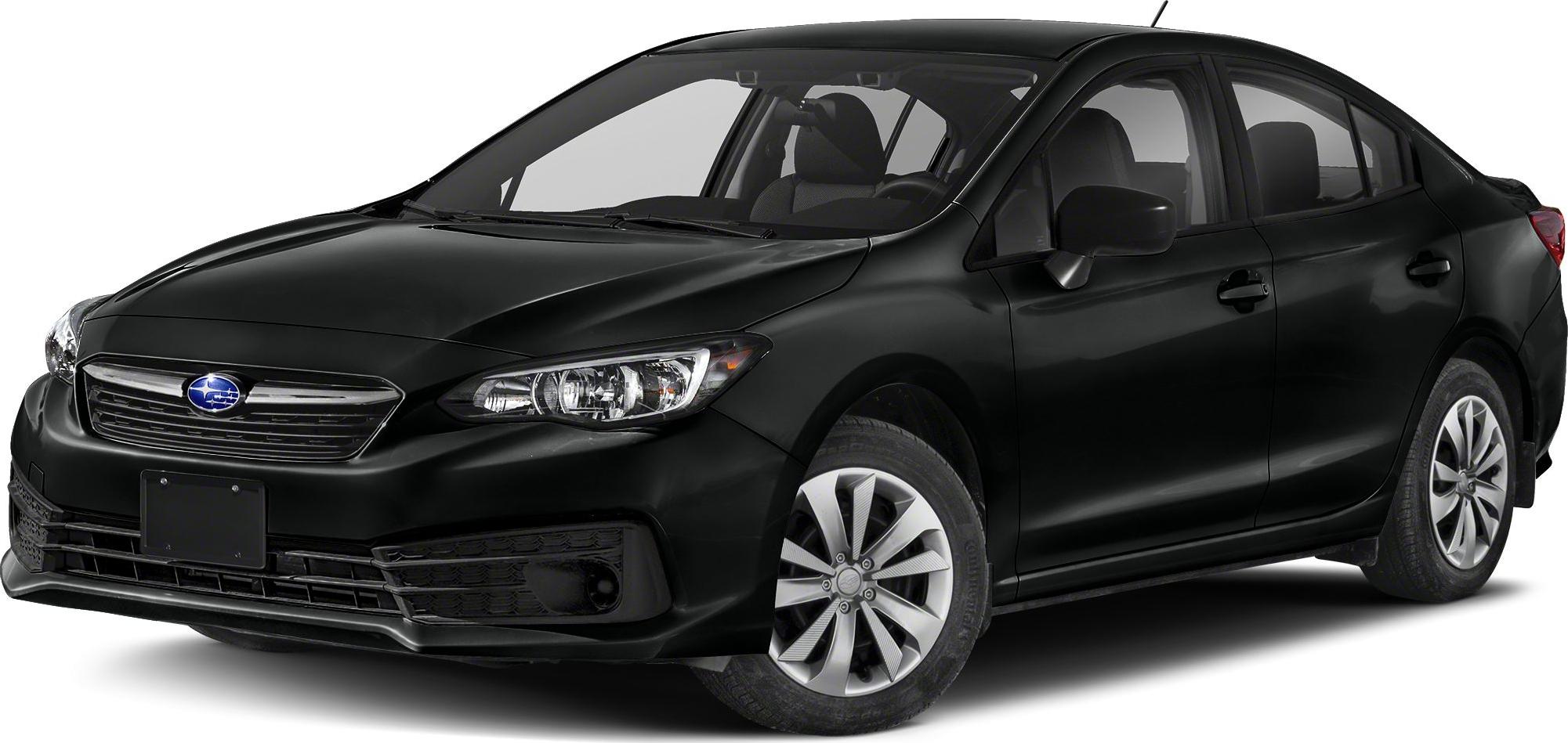 3/4 front-left view, Crystal Black Silica