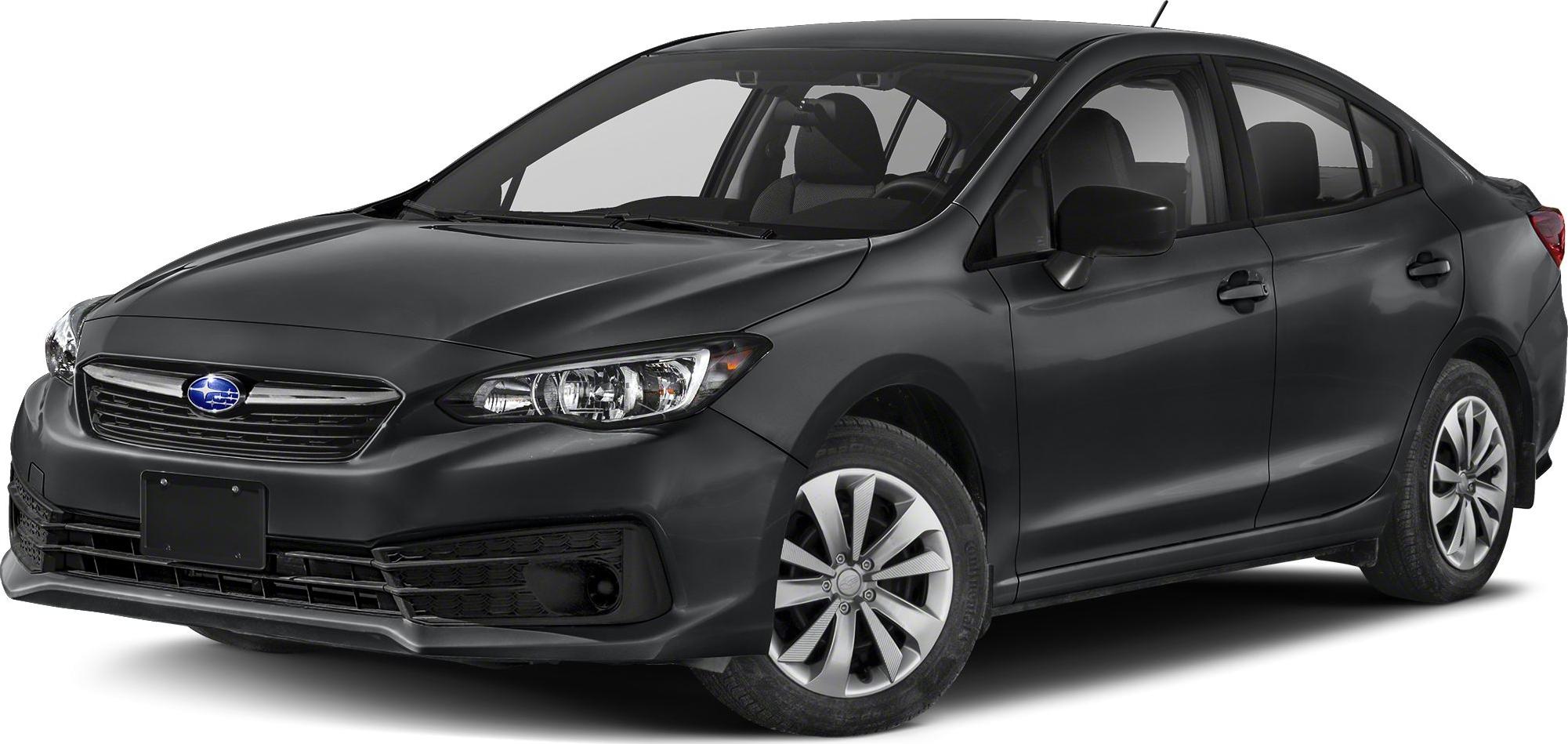 3/4 front-left view, Magnetite Gray Metallic