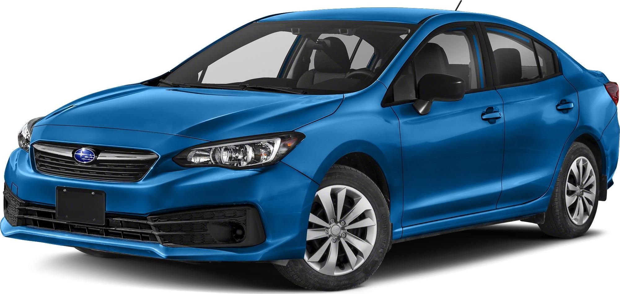 3/4 front-left view, Ocean Blue Pearl