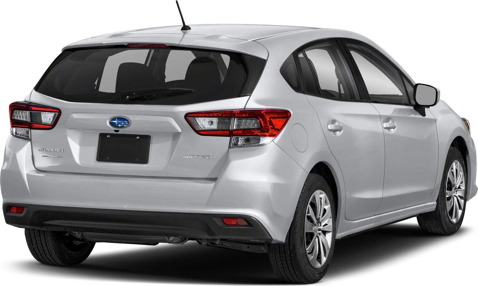 3/4 rear-right view