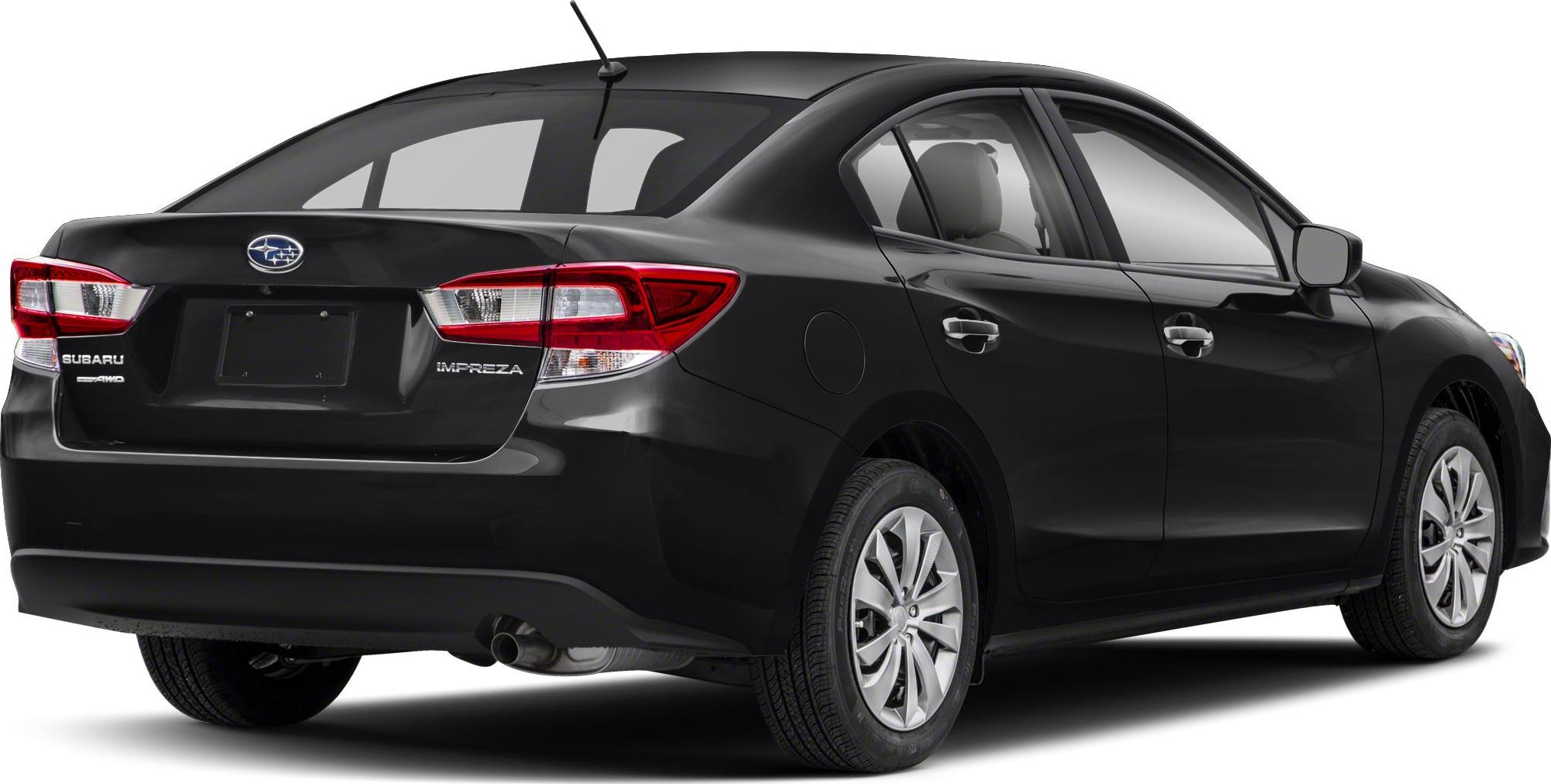 3/4 rear-right view