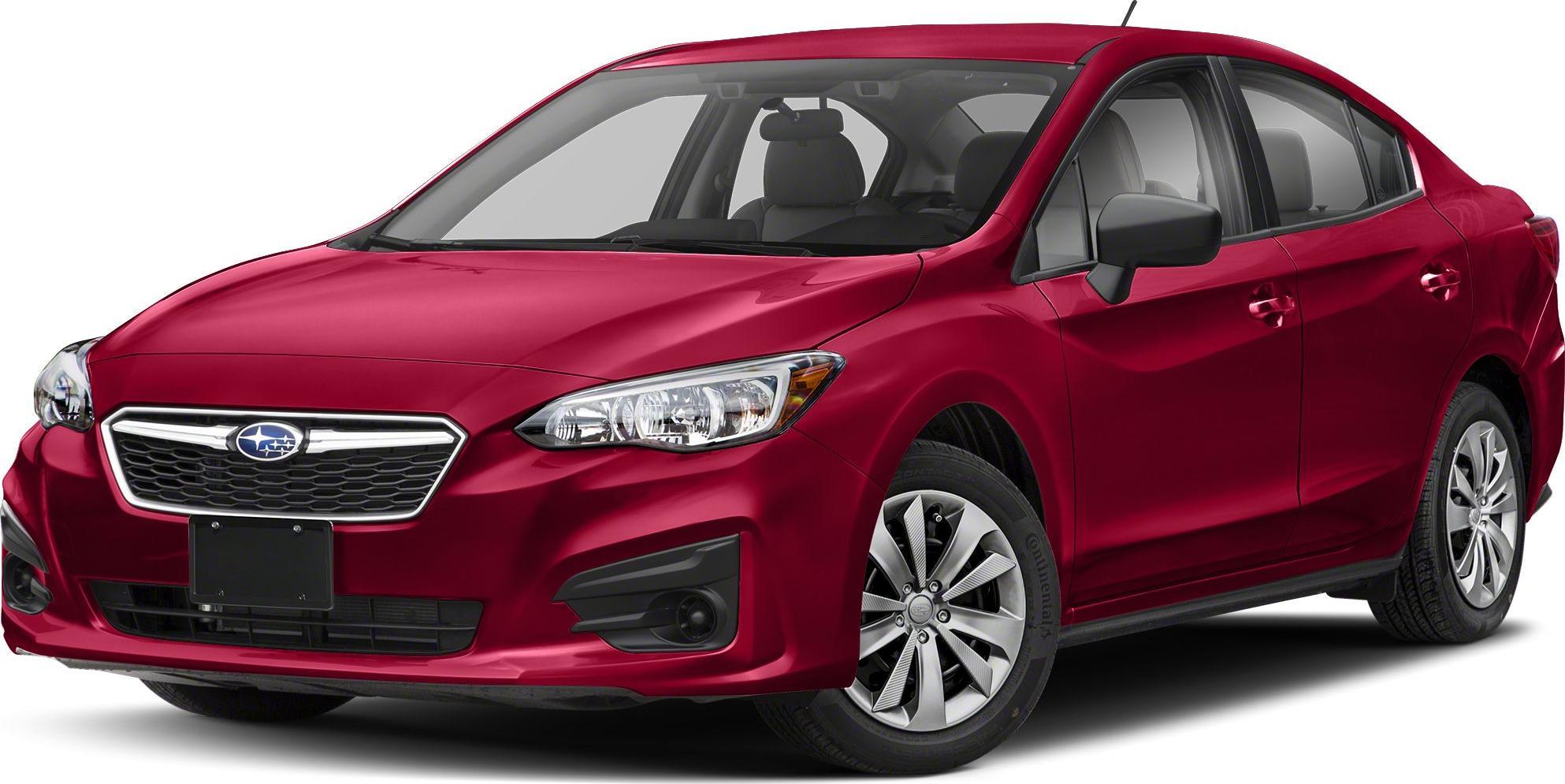 3/4 front-left view, Crimson Red Pearl