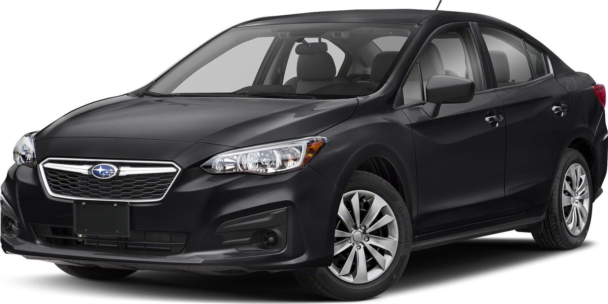 3/4 front-left view, Crystal Black Silica