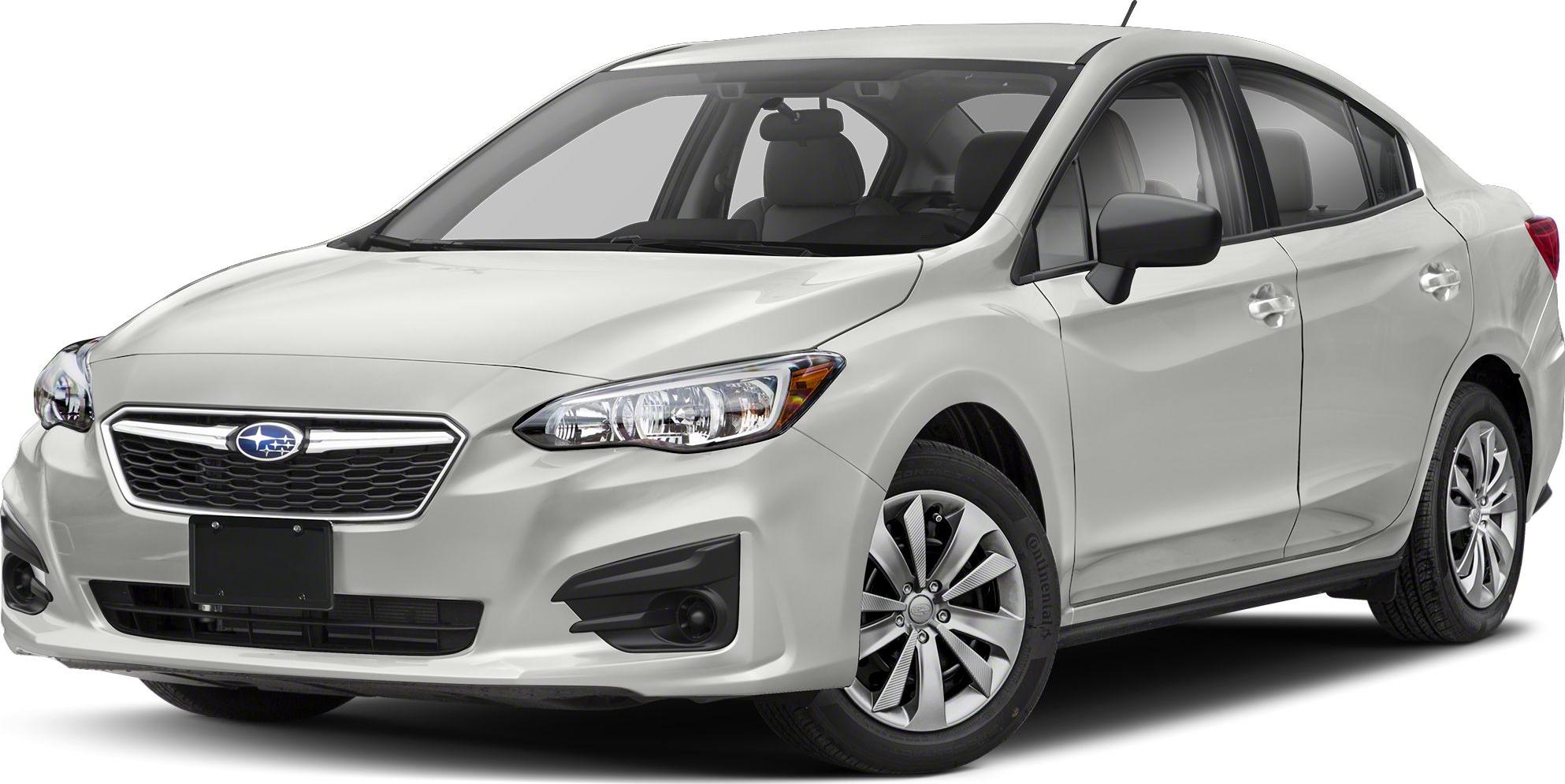 3/4 front-left view, Crystal White Pearl